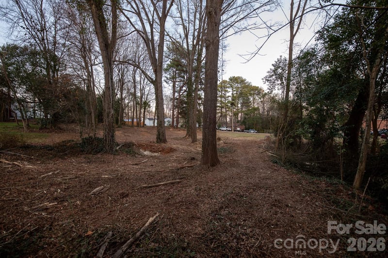0 Pearl St, Rock Hill, SC 29730