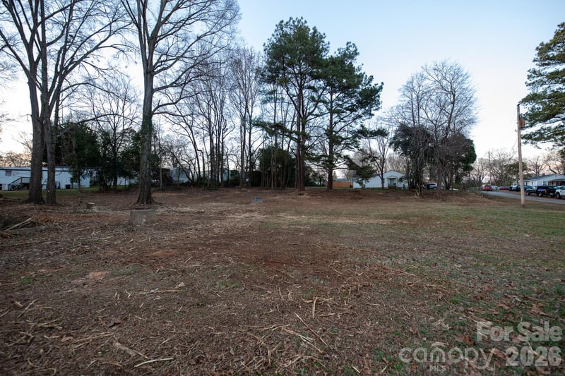 0 Pearl St, Rock Hill, SC 29730