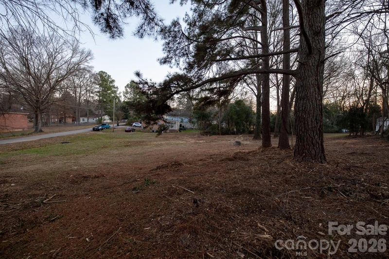 0 Pearl St, Rock Hill, SC 29730