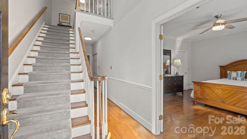 3523 Kylemore Ct, Charlotte, NC 28210