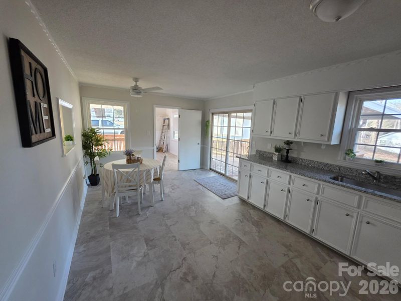 4024 Redwood Dr, Rock Hill, SC 29732