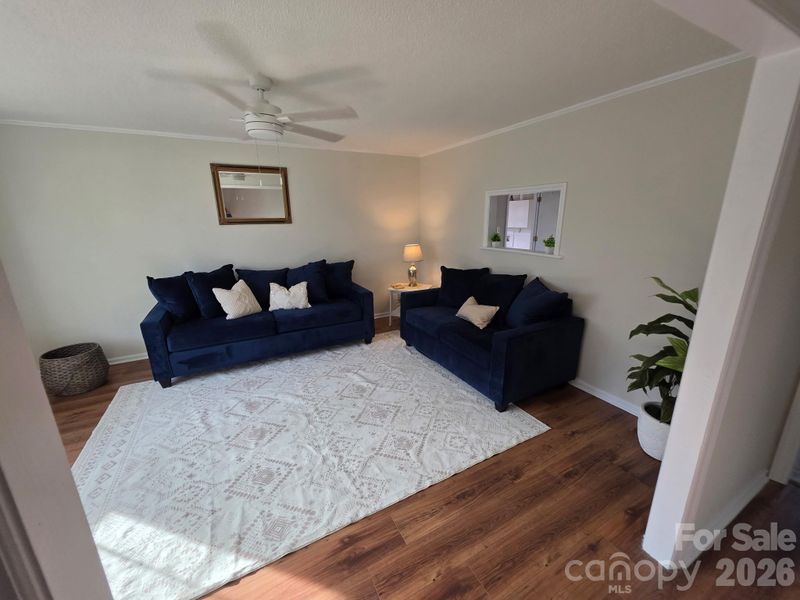 4024 Redwood Dr, Rock Hill, SC 29732