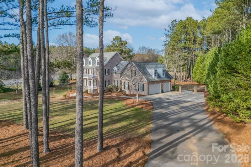 803 Land Grant Ct, York, SC 29745