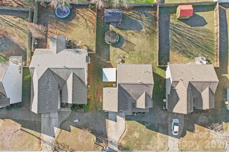 2020 Quill Ct, Kannapolis, NC 28083