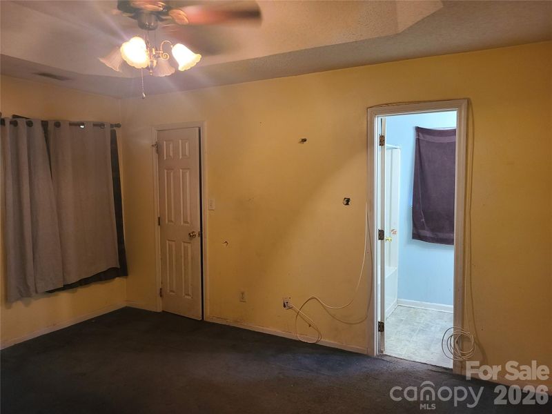 6607 Sullins Rd #13, Charlotte, NC 28214