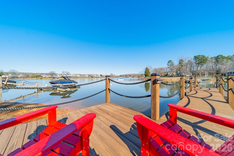 149 Little Indian Loop, Mooresville, NC 28117