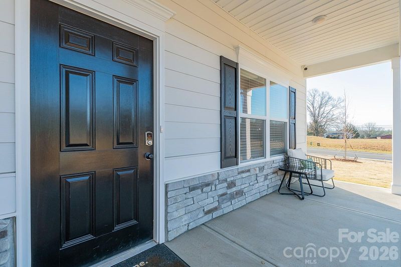 16 Wendall Ln, Concord, NC 28025