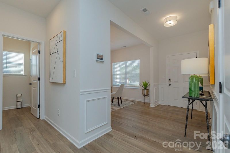 16 Wendall Ln, Concord, NC 28025