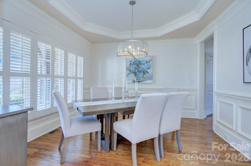 18530 Carnegie Overlook Blvd, Davidson, NC 28036