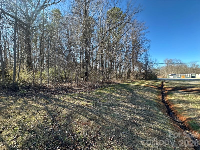 0 S Main St, Salisbury, NC 28147