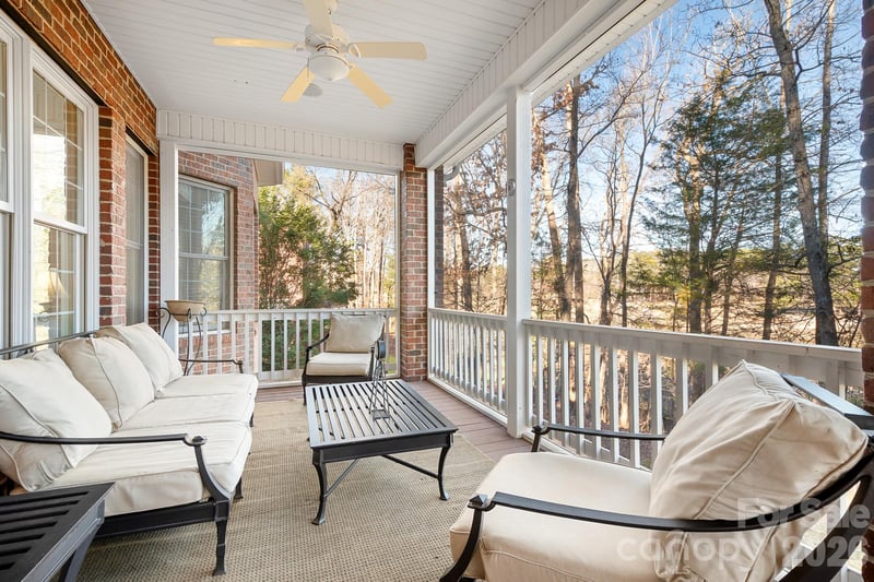 214 Lytham Ln, Stanley, NC 28164