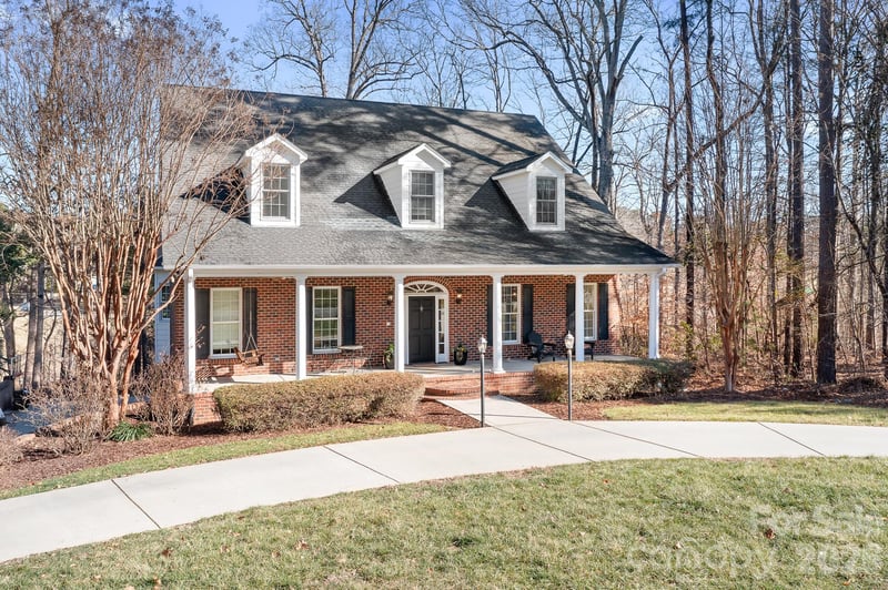 214 Lytham Ln, Stanley, NC 28164