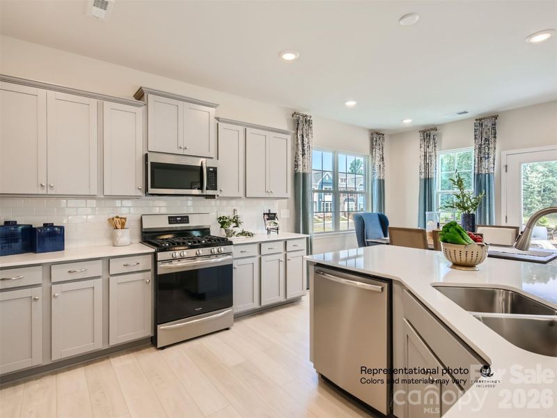 7020 Juneberry Way, Maiden, NC 28650