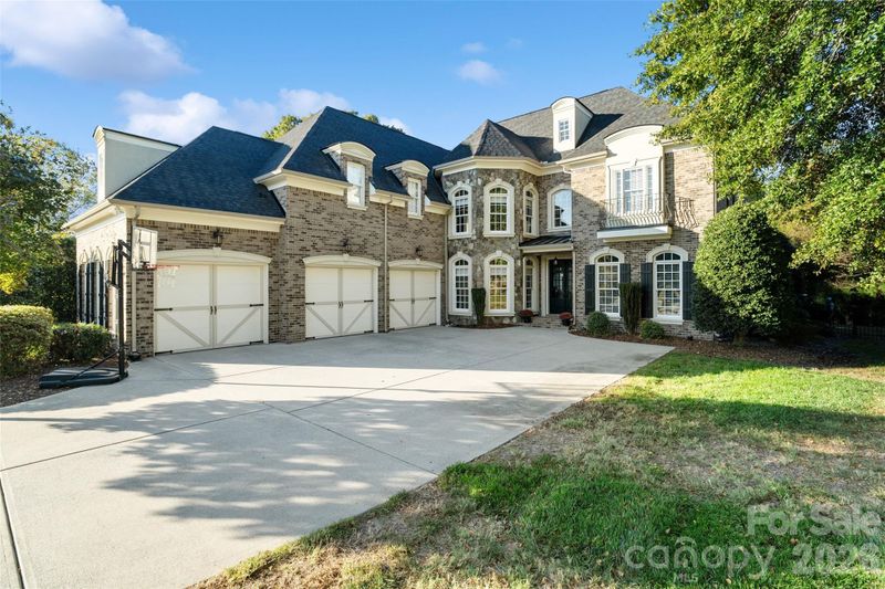 5124 Mill Race Ln, Lancaster, SC 29720