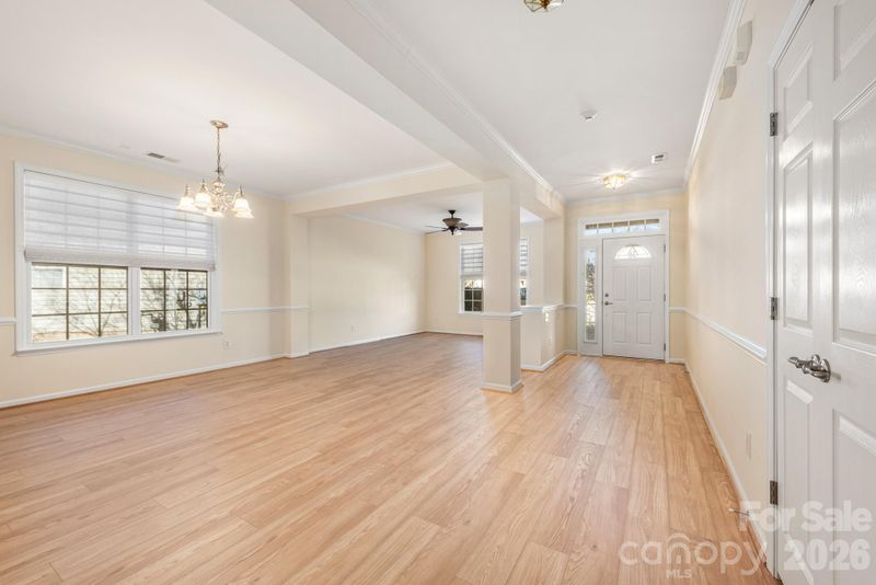 2013 Citron Ave, Fort Mill, SC 29708
