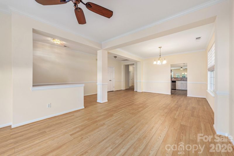 2013 Citron Ave, Fort Mill, SC 29708
