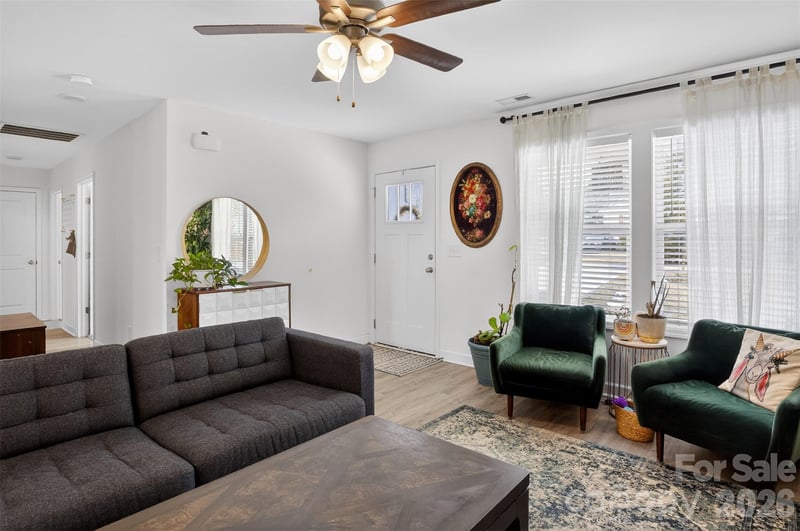 1526 Shepard St, Kannapolis, NC 28083
