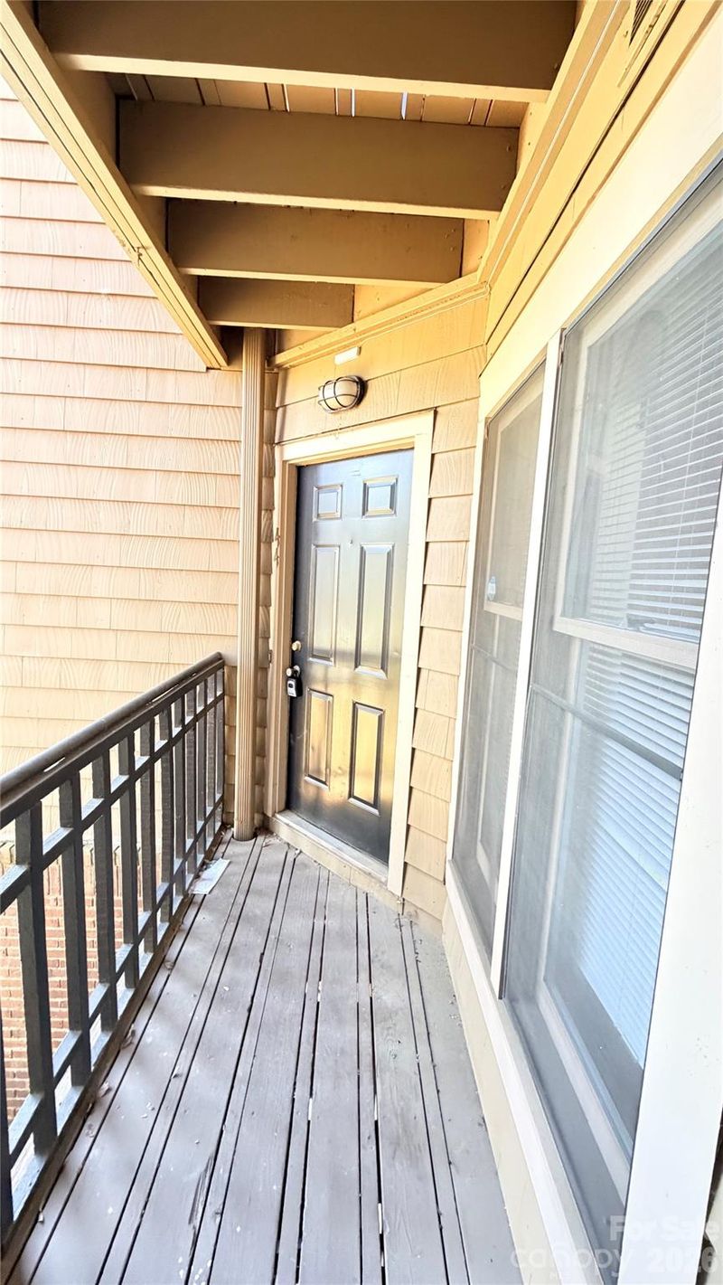 0 E Morehead St, Charlotte, NC 28204