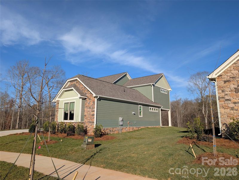 1324 Copper Leaf Dr, Rock Hill, SC 29732