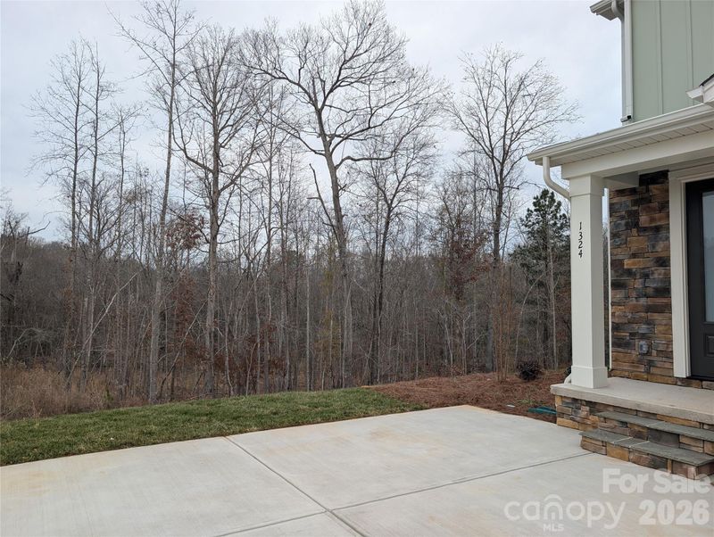 1324 Copper Leaf Dr, Rock Hill, SC 29732