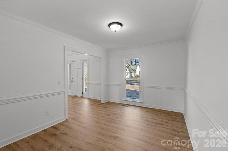 2124 Annecy Dr, Matthews, NC 28105