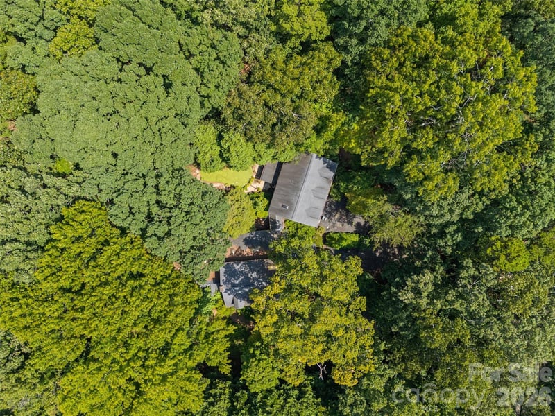 7707 Park Rd, Charlotte, NC 28210