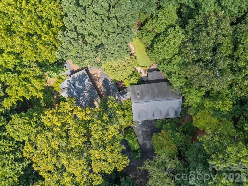 7707 Park Rd, Charlotte, NC 28210