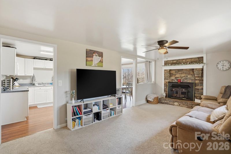 211 Ratchford Farm Rd, Gastonia, NC 28056