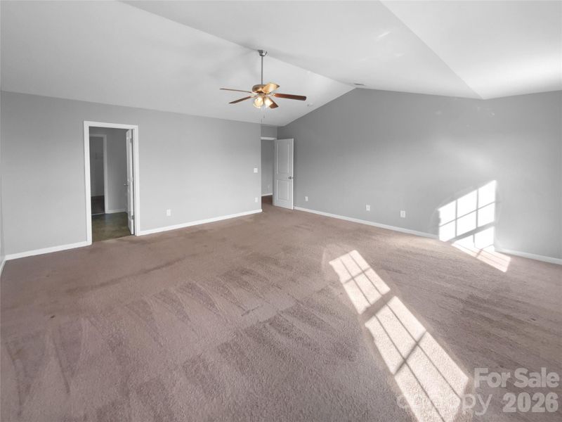4115 Granite St, Midland, NC 28107