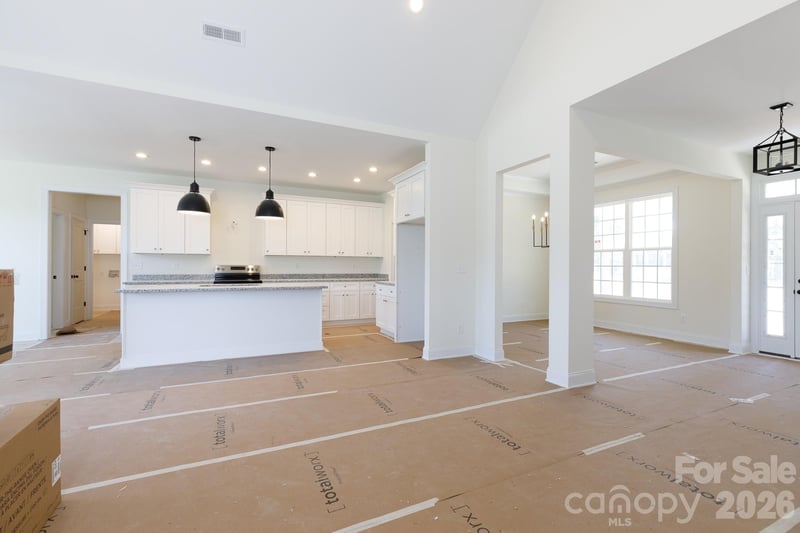 501 Squaw Ln, Edgemoor, SC 29712
