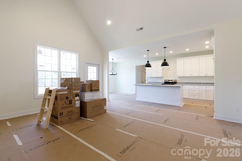 501 Squaw Ln, Edgemoor, SC 29712