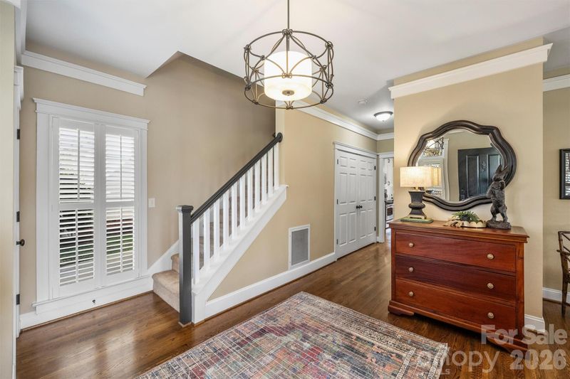 2301 Mirow Pl, Charlotte, NC 28270