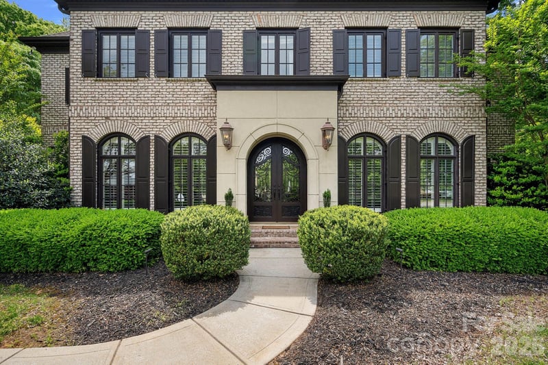 123 Cape Cod Way, Mooresville, NC 28117