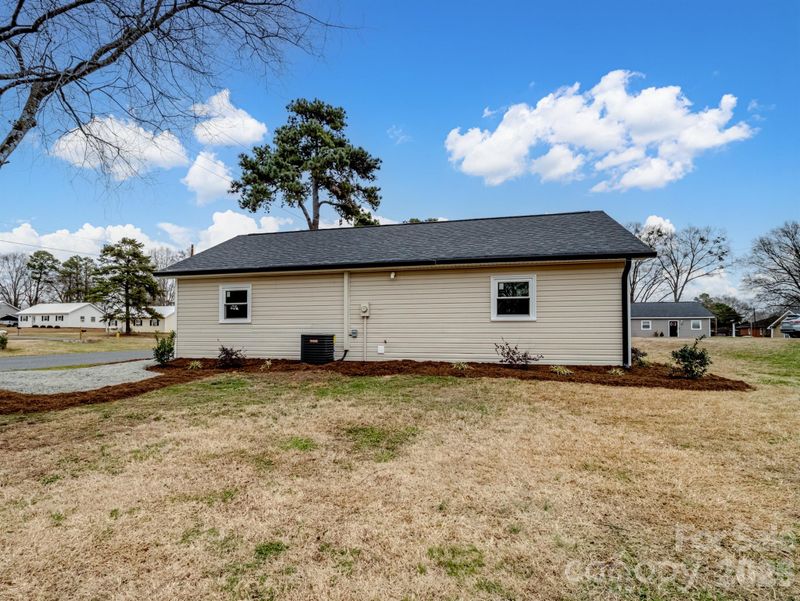 307 Jones St, Monroe, NC 28110