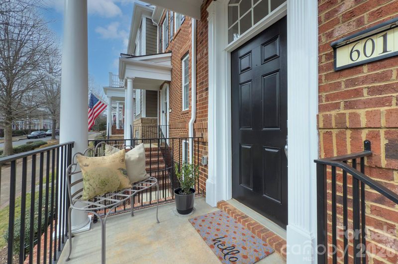601 Sixth Baxter Crossing, Fort Mill, SC 29708
