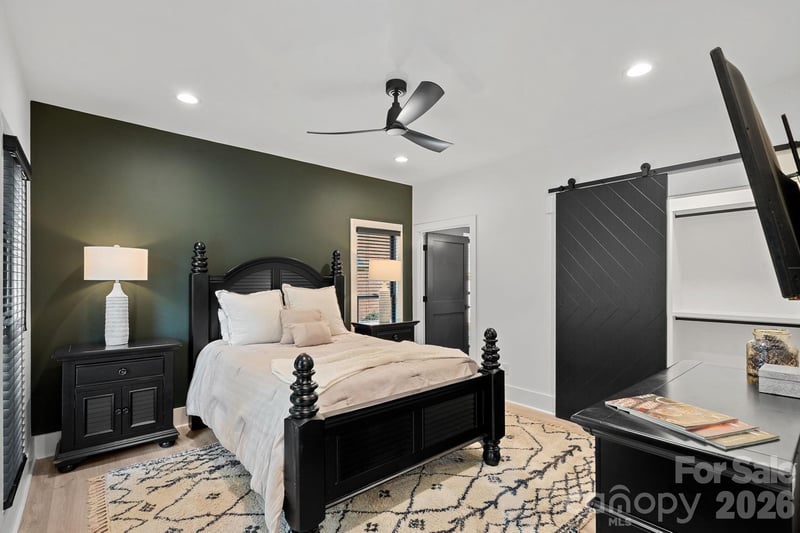 16146 Covington Point Ln, Huntersville, NC 28078