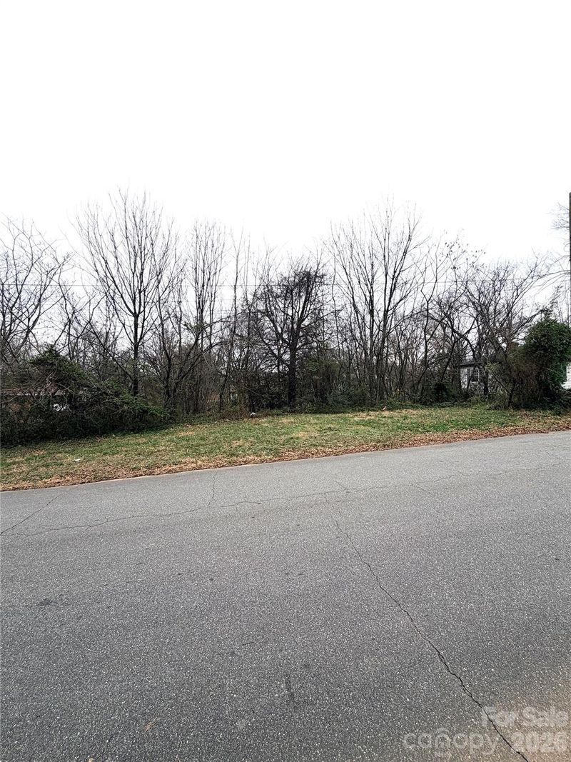 0 18th St NW, Hickory, NC 28601