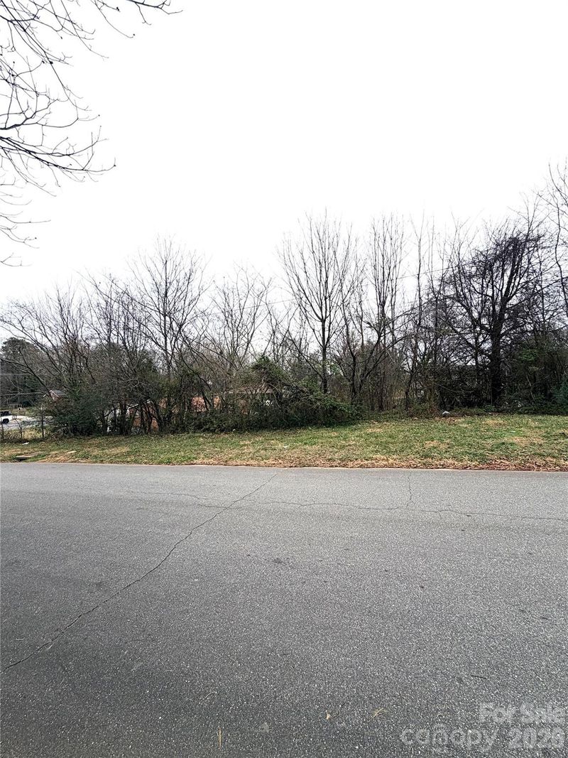 0 18th St NW, Hickory, NC 28601