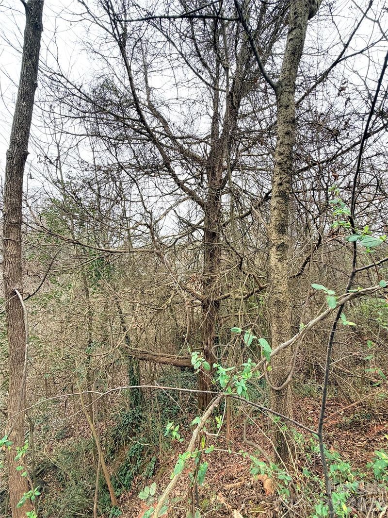 0 18th St NW, Hickory, NC 28601