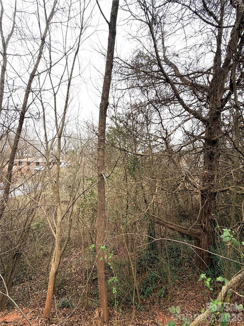 0 18th St NW, Hickory, NC 28601