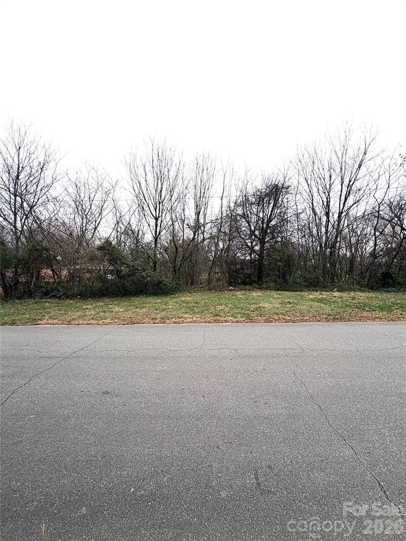 0 18th St NW, Hickory, NC 28601