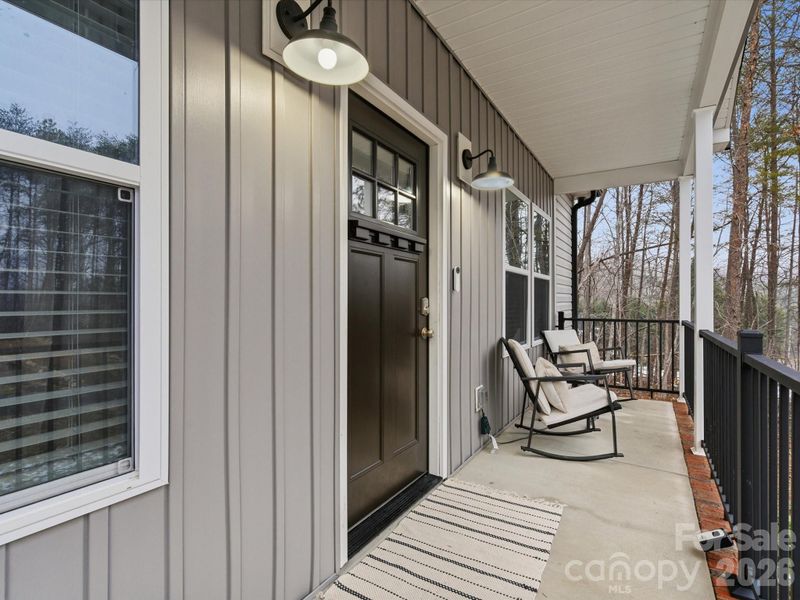 4213 Pinto Ln, Gastonia, NC 28052