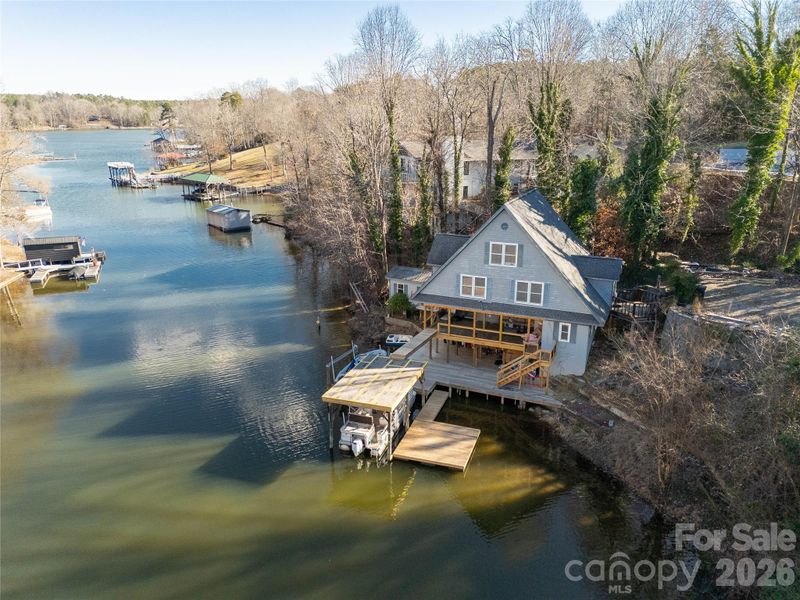 5212 Bay Rd, Rock Hill, SC 29732