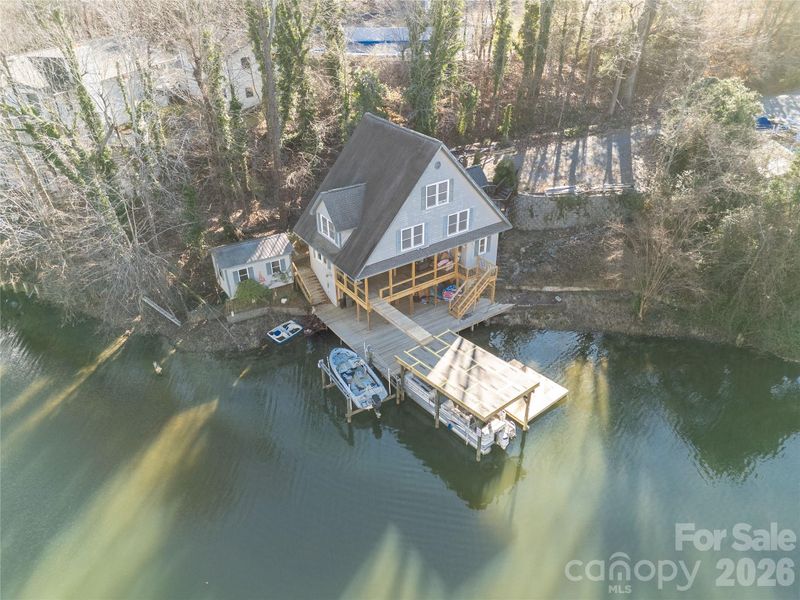 5212 Bay Rd, Rock Hill, SC 29732