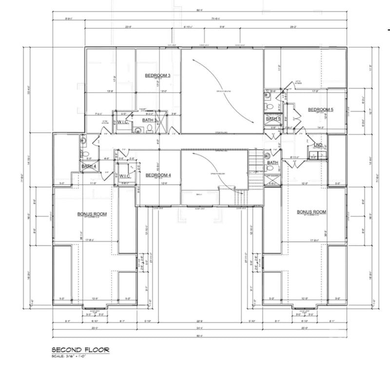509 Sugar Maple Ln, Weddington, NC 28104