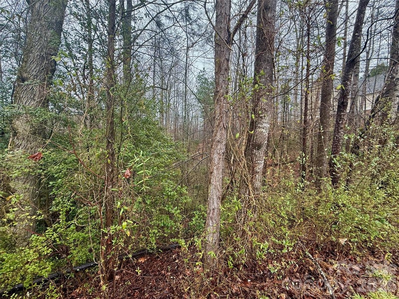 5136 Mark Dr NE, Hickory, NC 28601