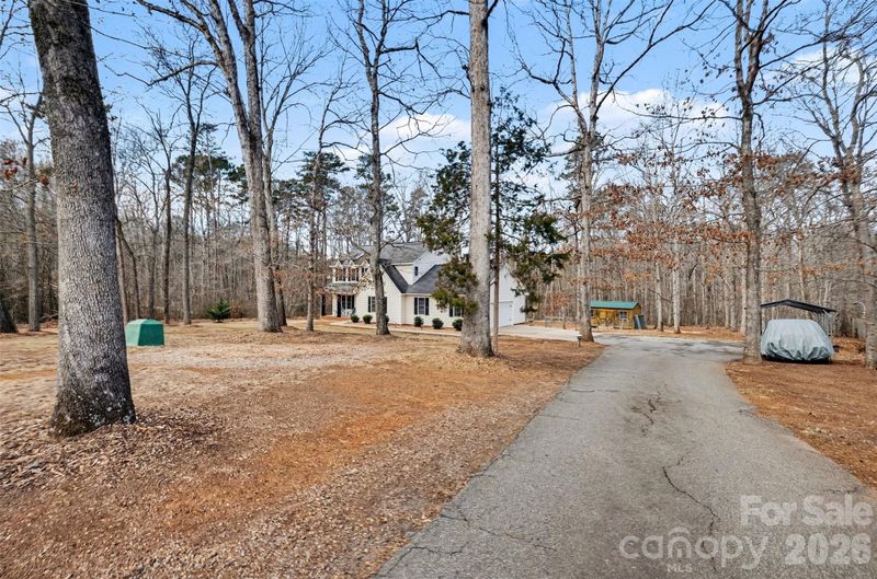 1338 Pell Dr, Lincolnton, NC 28092