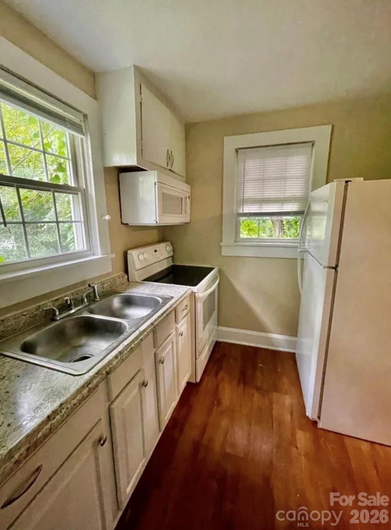 161 Union St S, Concord, NC 28025