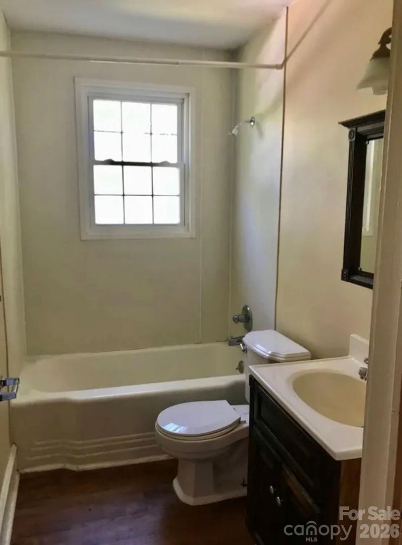 161 Union St S, Concord, NC 28025