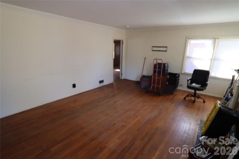 5000 Jackson Dr, Charlotte, NC 28269
